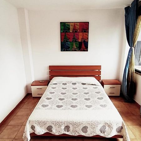 Monolocale Andrea Apartment Navacchio Ngoại thất bức ảnh