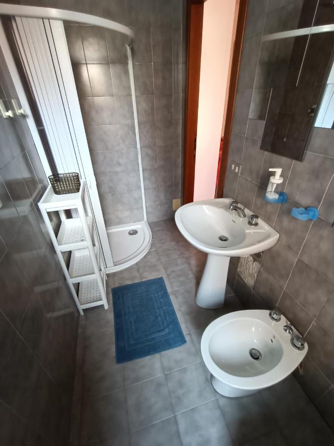 Monolocale Andrea Apartment Navacchio Ngoại thất bức ảnh